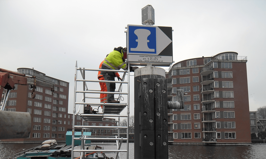 Wat kunnen wij voor je betekenen?